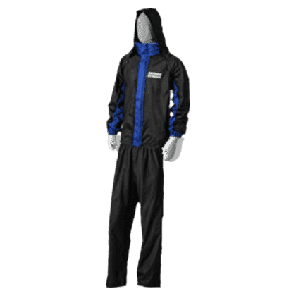 Studds Full Rain Suit