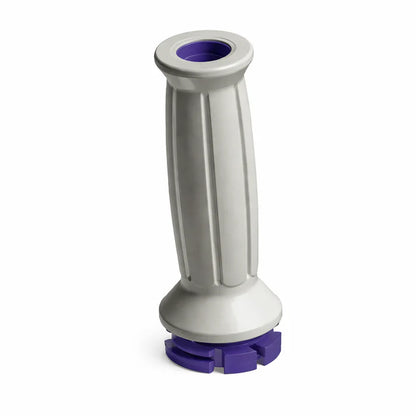 ROYAL ENFIELD RAL00015/E - THROTTLE GRIP