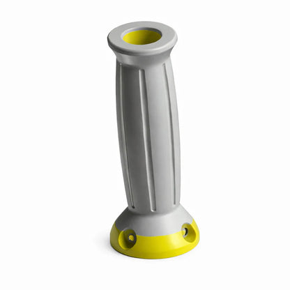 ROYAL ENFIELD RAL00016/E - LH GRIP
