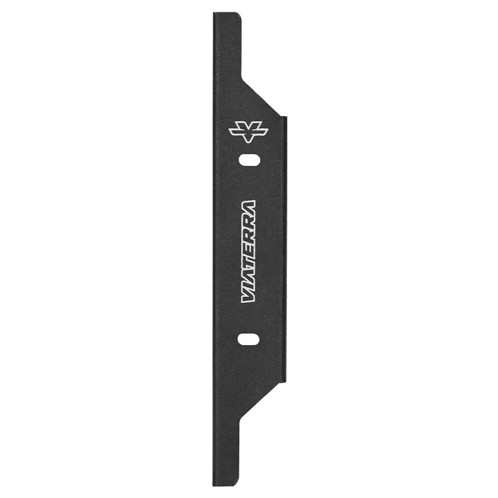 Radiator Guard for Hero Xpulse 4V