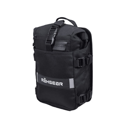 Rahagear - Auxpack Crashbar Bags