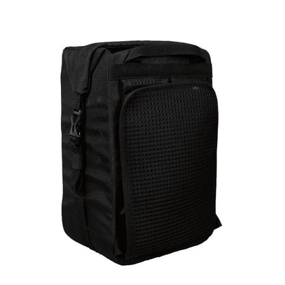 Rahagear - Compack 15 100 % Waterproof Tail Bag