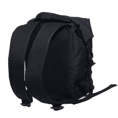 Rahagear - Compack 15 100 % Waterproof Tail Bag