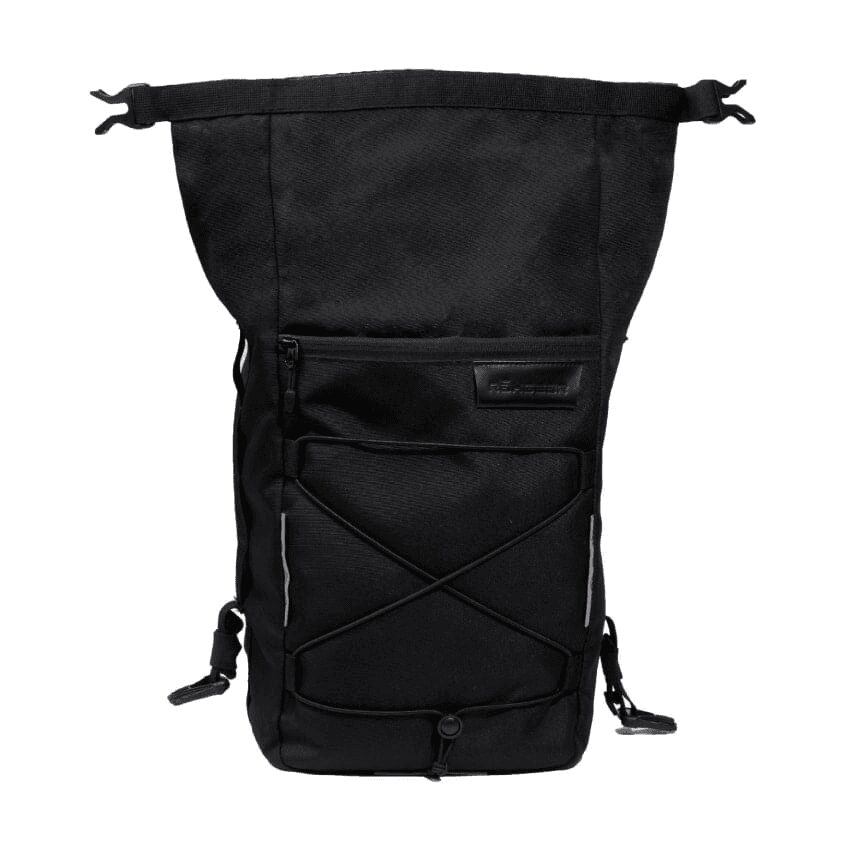 Rahagear - Compack 15 100 % Waterproof Tail Bag