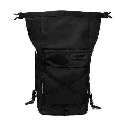 Rahagear - Compack 15 100 % Waterproof Tail Bag