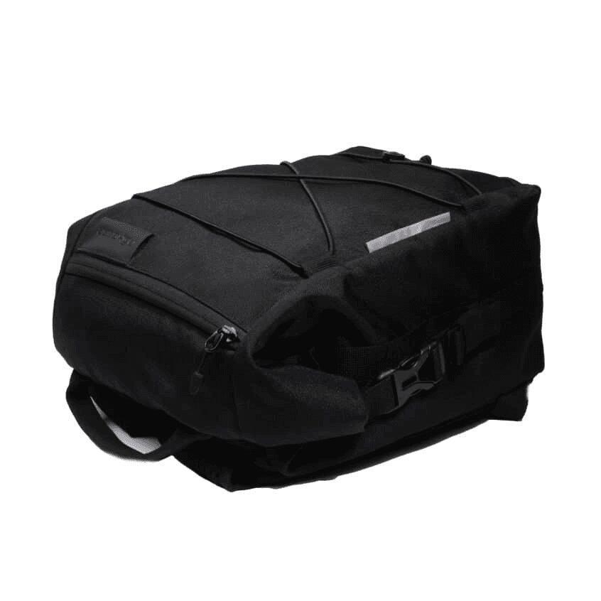 Rahagear - Compack 15 100 % Waterproof Tail Bag