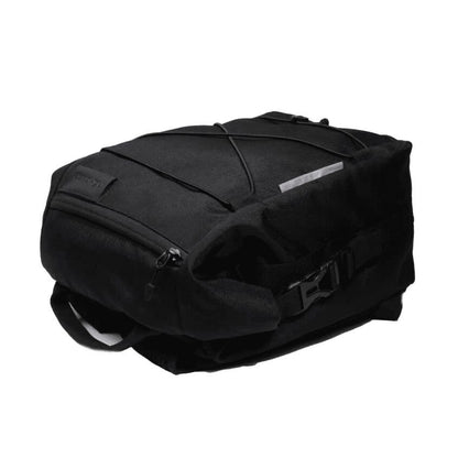 Rahagear - Compack 15 100 % Waterproof Tail Bag