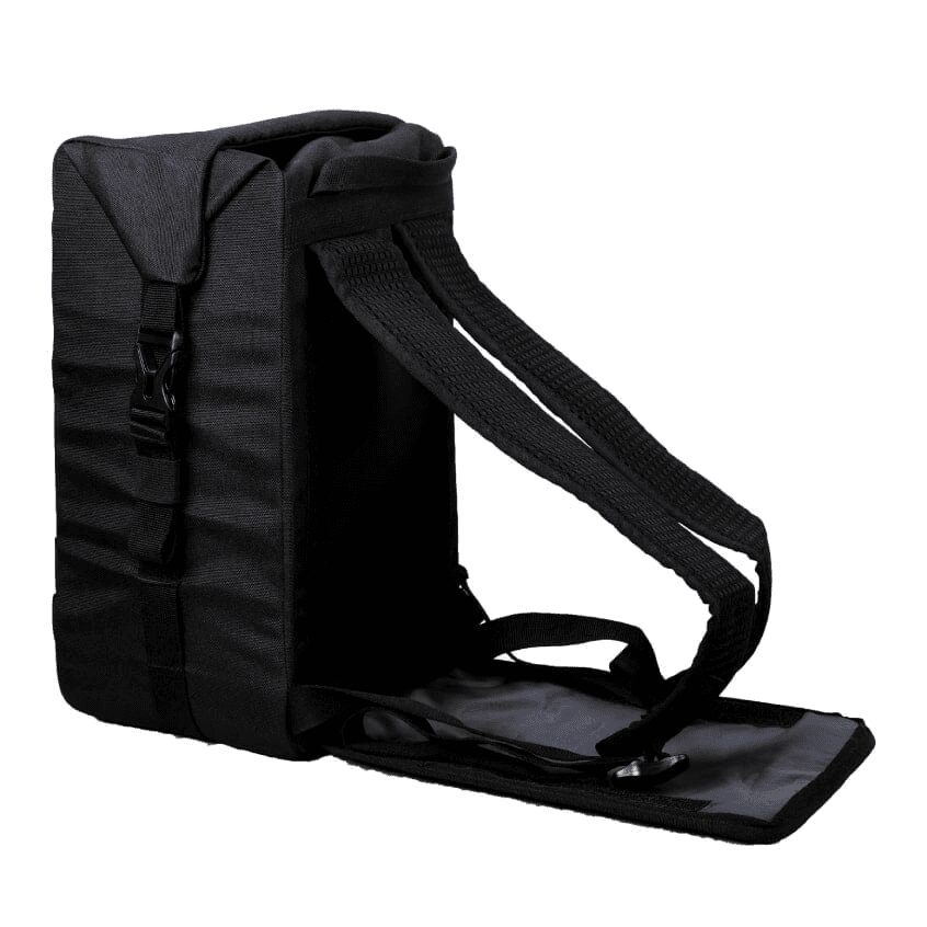 Rahagear - Compack 15 100 % Waterproof Tail Bag