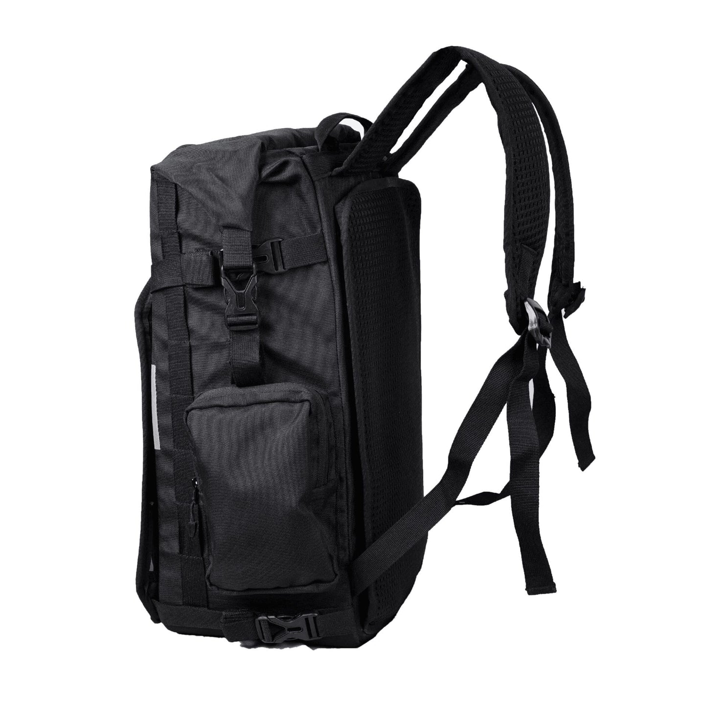 Rahagear - Compack 25 100 % Waterproof Tail Bag