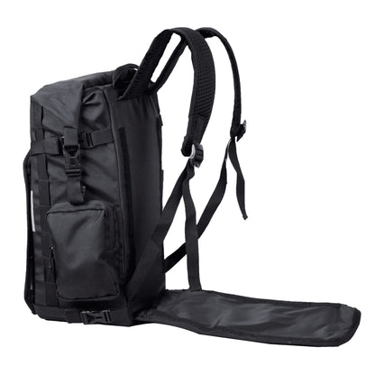 Rahagear - Compack 25 100 % Waterproof Tail Bag