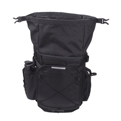 Rahagear - Compack 25 100 % Waterproof Tail Bag