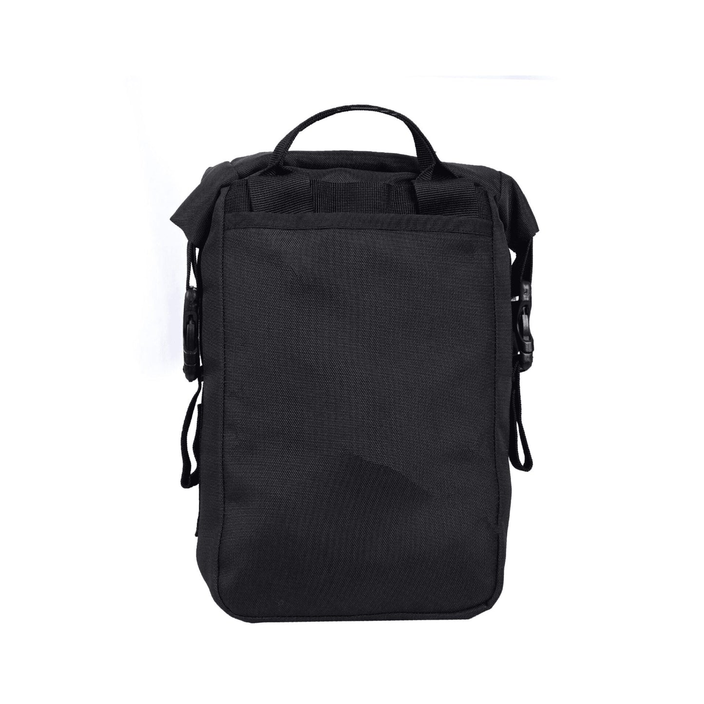 Rahagear - Compack 6 100 % Waterproof Tail Bag