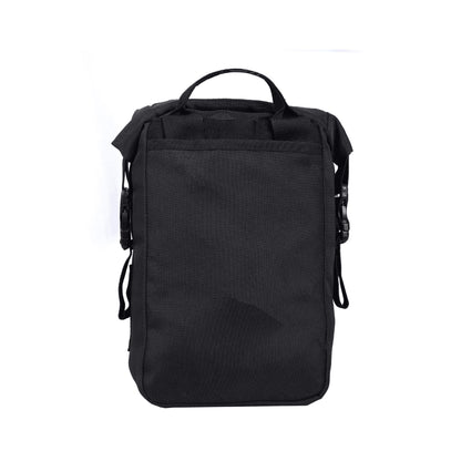 Rahagear - Compack 6 100 % Waterproof Tail Bag