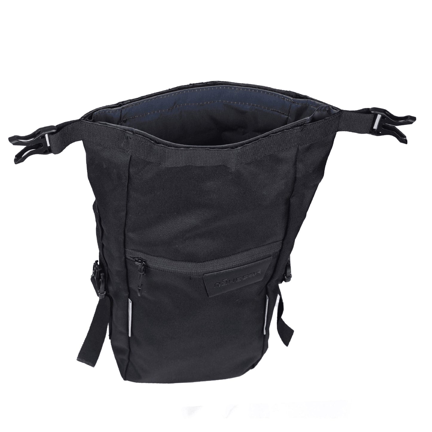 Rahagear - Compack 6 100 % Waterproof Tail Bag