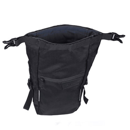 Rahagear - Compack 6 100 % Waterproof Tail Bag