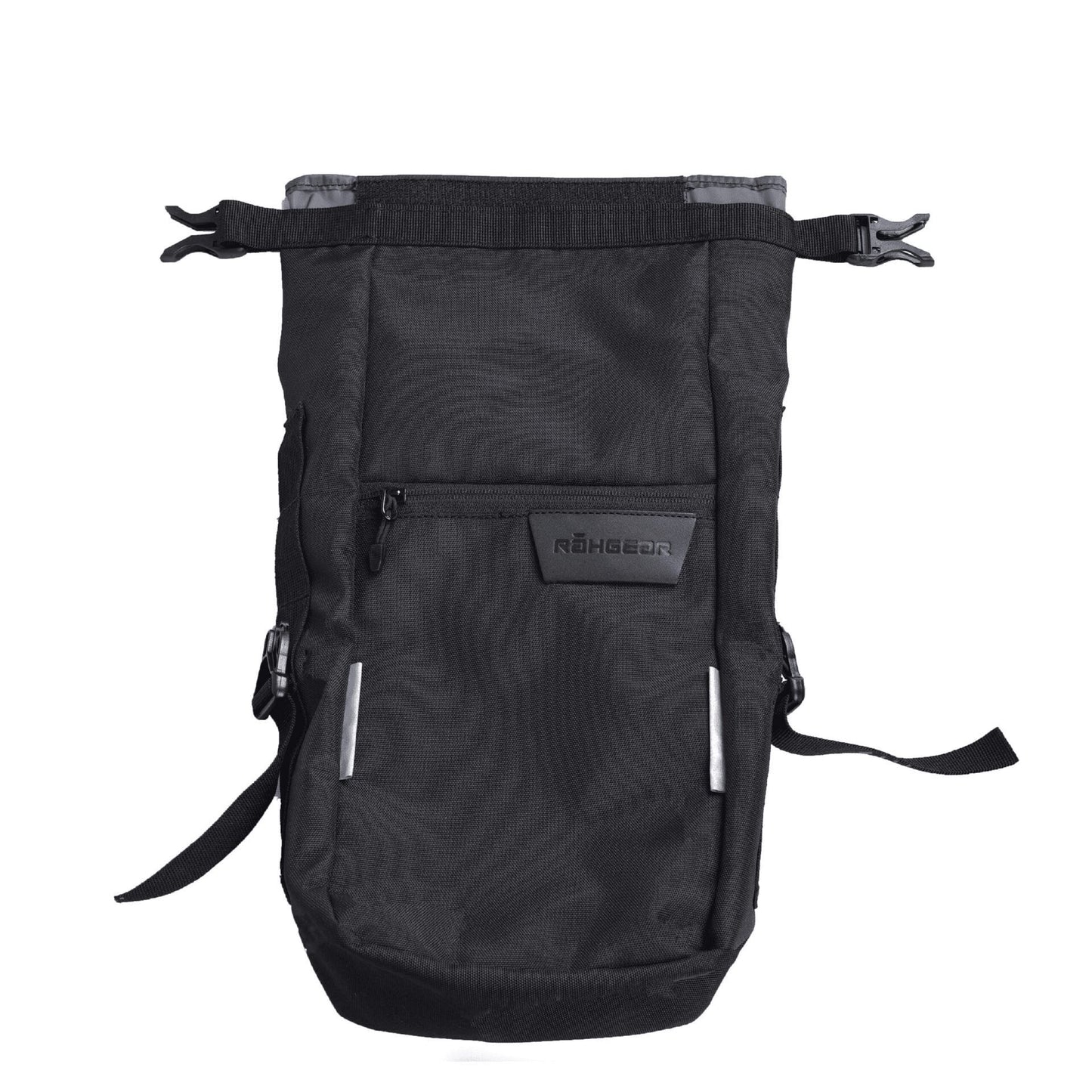 Rahagear - Compack 6 100 % Waterproof Tail Bag