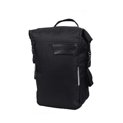 Rahagear - Compack 6 100 % Waterproof Tail Bag