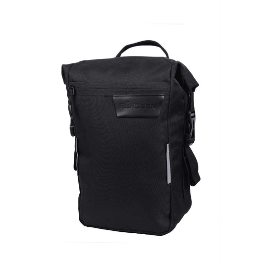 Rahagear - Compack 6 100 % Waterproof Tail Bag