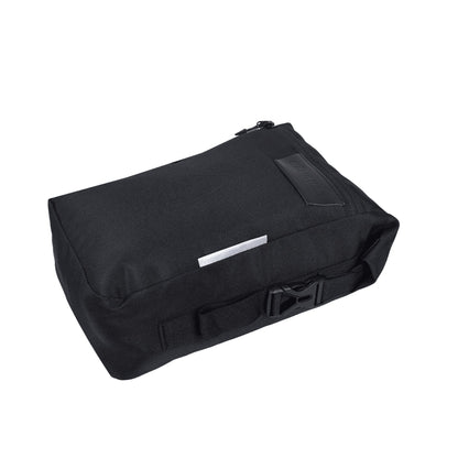 Rahagear - Compack 6 100 % Waterproof Tail Bag