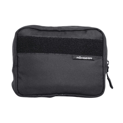 Rahagear - Easy Molle Pouch