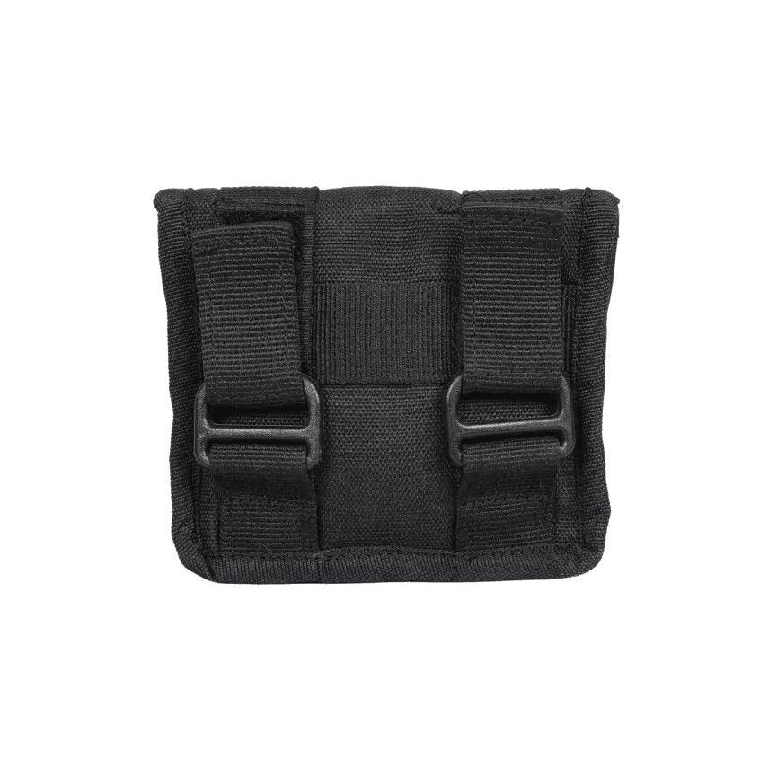 Rahagear - Helmet Strap