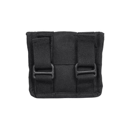Rahagear - Helmet Strap