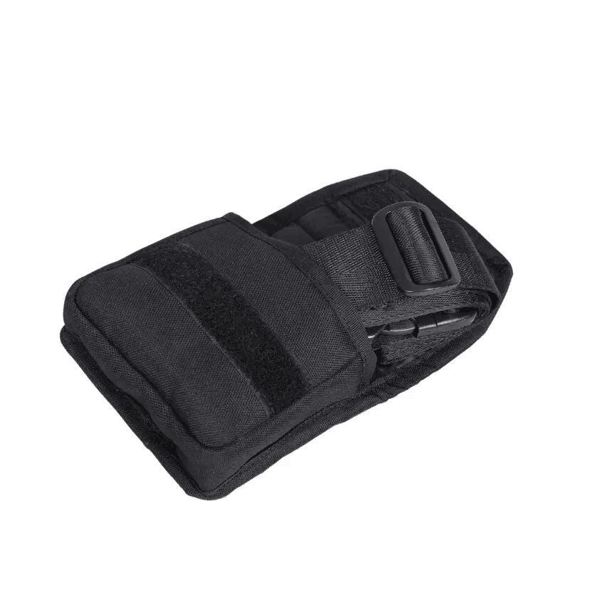 Rahagear - Helmet Strap