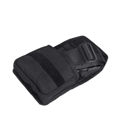 Rahagear - Helmet Strap