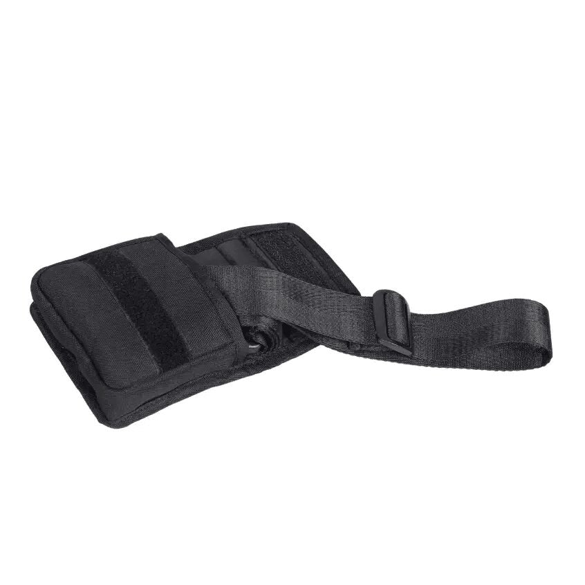 Rahagear - Helmet Strap