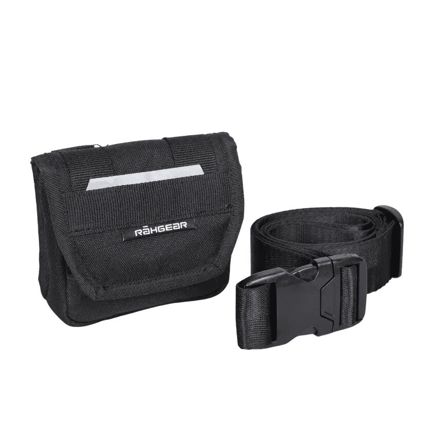 Rahagear - Helmet Strap