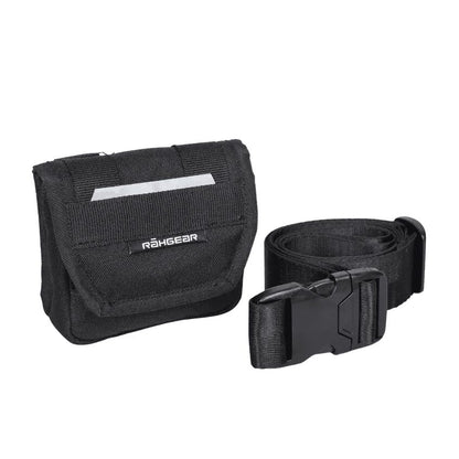 Rahagear - Helmet Strap