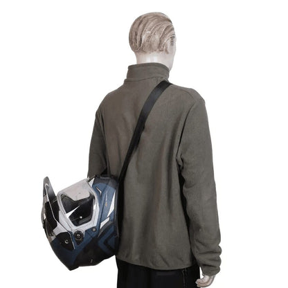 Rahagear - Helmet Strap
