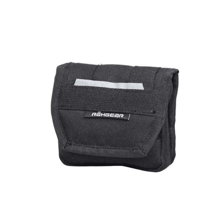 Rahagear - Helmet Strap