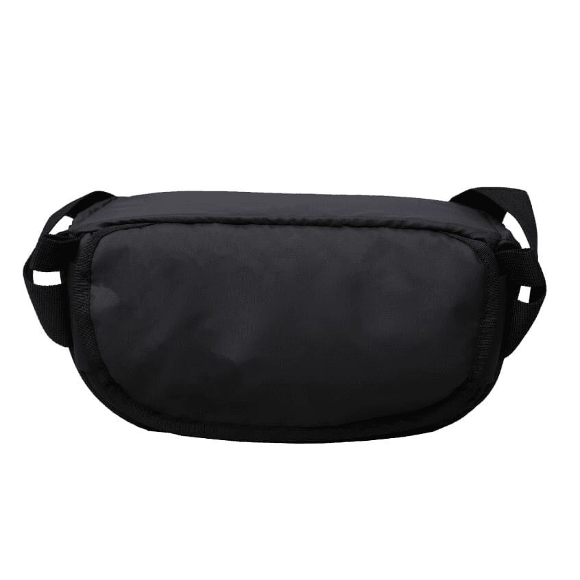 Rahagear - Stash Handlebar Bag