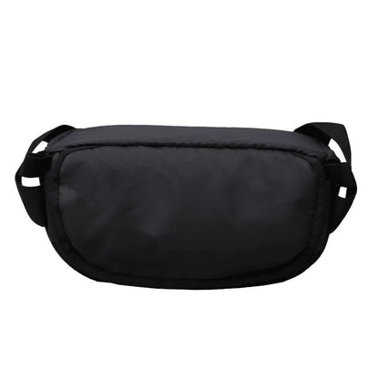 Rahagear - Stash Handlebar Bag