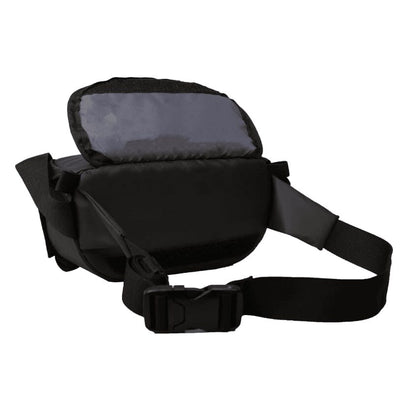 Rahagear - Stash Handlebar Bag