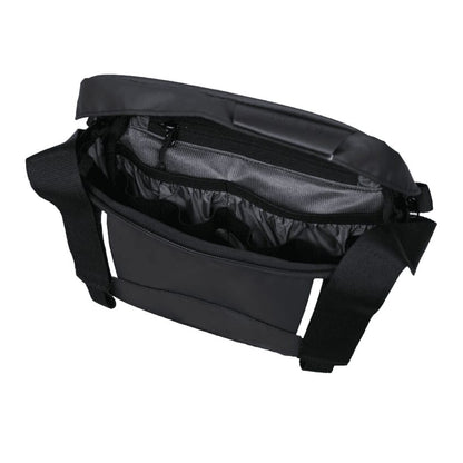 Rahagear - Stash Handlebar Bag