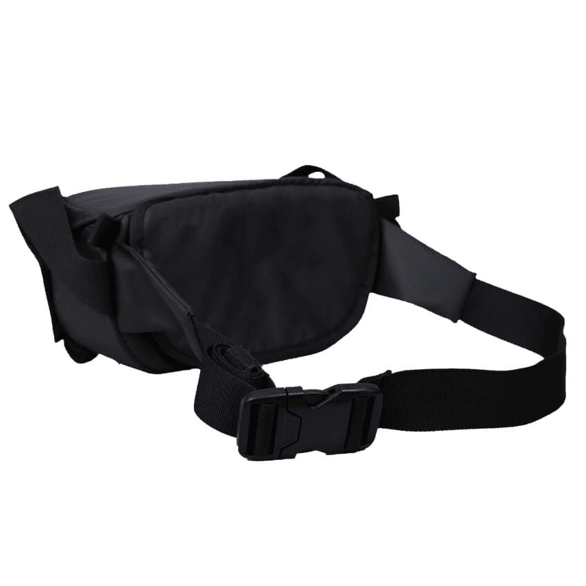 Rahagear - Stash Handlebar Bag