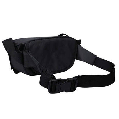 Rahagear - Stash Handlebar Bag