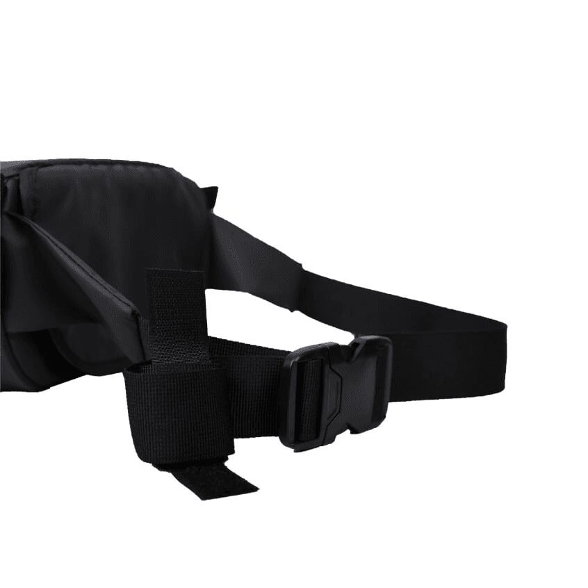 Rahagear - Stash Handlebar Bag