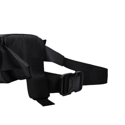 Rahagear - Stash Handlebar Bag