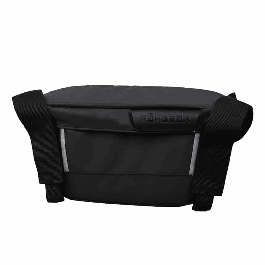 Rahagear - Stash Handlebar Bag