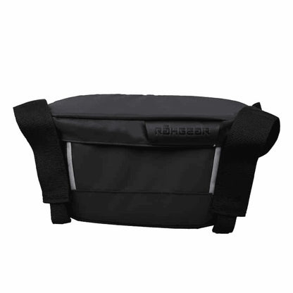 Rahagear - Stash Handlebar Bag