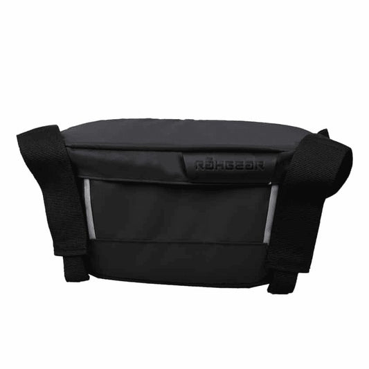 Rahagear - Stash Handlebar Bag