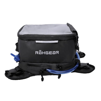 Rahagear - Trailblazer Hydration Tank Bag