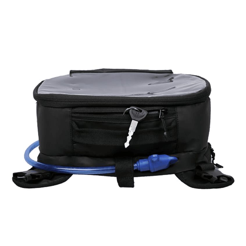 Rahagear - Trailblazer Hydration Tank Bag