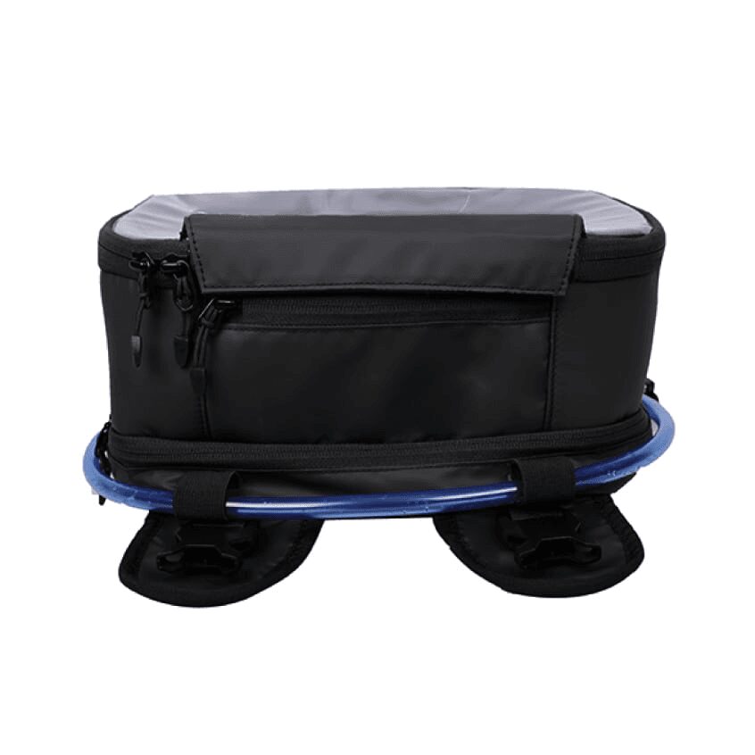 Rahagear - Trailblazer Hydration Tank Bag