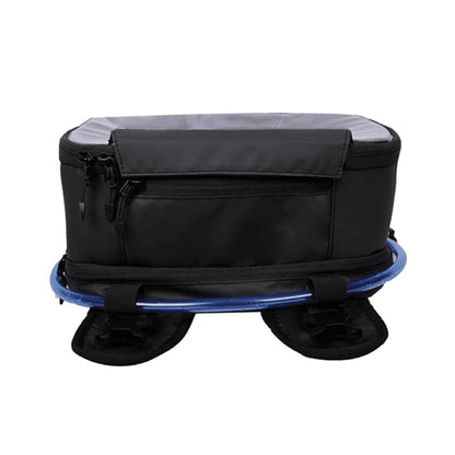 Rahagear - Trailblazer Hydration Tank Bag