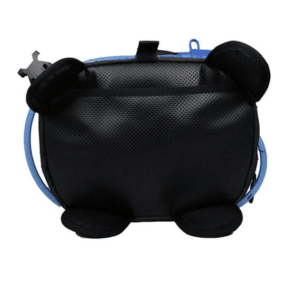 Rahagear - Trailblazer Hydration Tank Bag