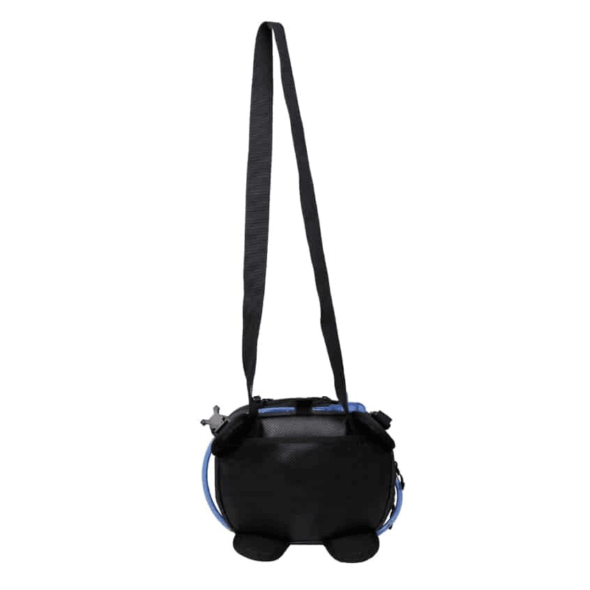 Rahagear - Trailblazer Hydration Tank Bag